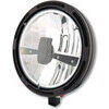 Faro anteriore 6.5'' Highsider Frame-R1 Type3 full led attacco basso