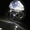 Faro anteriore 6.5'' Highsider Frame-R1 Type4 full led attacco basso - Foto 4