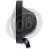 Faro anteriore 6.5'' Highsider Frame-R1 Type4 full led attacco basso - Foto 2
