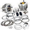 Kit de réglage moteur BMW R 45 \'81-\'85 860cc