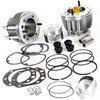 Kit aumento cilindrata per BMW R 65 '81-'85 860cc