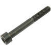 Bullone testa brugola M8x65mm