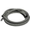 Tubo benzina 6x11mm rivestito inox