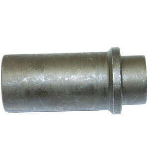 Bearing hub shim Moto Guzzi 850 T3 spoke and alloy wheel rear outside
