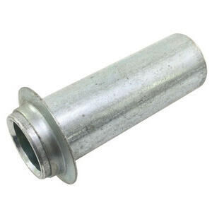 Bearing hub shim Moto Guzzi 1000 SP alloy wheel rear inside