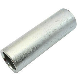 Bearing hub shim Moto Guzzi 1000 SP alloy wheel front inside