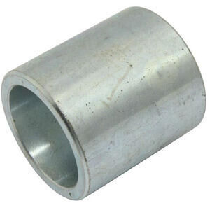Bearing hub shim Moto Guzzi 1000 SP alloy wheel front outside