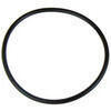 O-ring flangia porta parastrappi ruote per Moto Guzzi Serie Grossa
