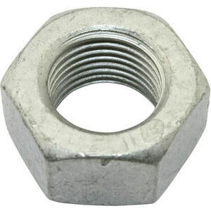 Dado M16x1.5