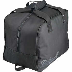 Sac à casque Biltwell
