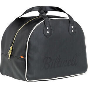 Borsa portacasco Biltwell