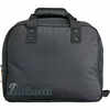 Sac à casque Biltwell - Photos 2 Sac à casque Biltwell - Photos 2