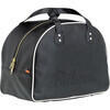 Borsa portacasco Biltwell