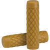 Coppia manopole BiltWell Torker 22mm para