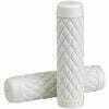 Coppia manopole BiltWell Torker 22mm bianco