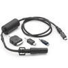 Enchufe PDA 12V