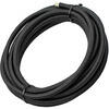 Manguera de combustible universal trenzado nylon