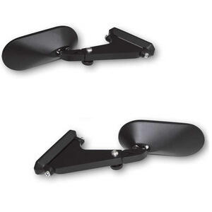 Specchietto retrovisore Fairing coppia