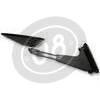 Specchietto retrovisore Fairing coppia - Foto 2