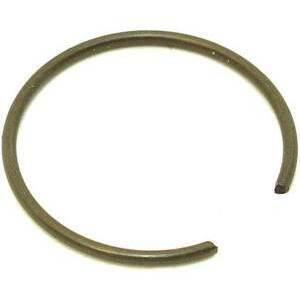 Anello spinotto pistone per Kawasaki Z 750 E