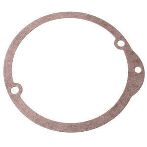Guarnizione carter accensione per Kawasaki Z 750 E cover