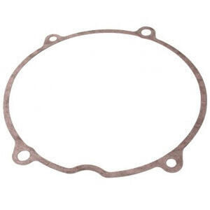 Junta de encendido Kawasaki Z 750 E alternador Athena