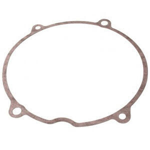 Guarnizione carter accensione per Kawasaki Z 750 E alternatore