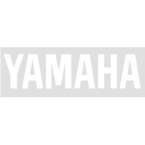 Adesivo Yamaha