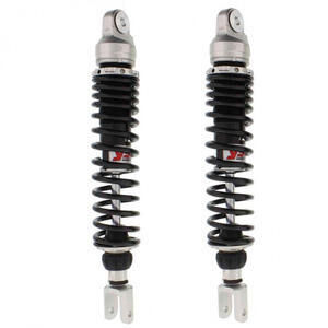 Ammortizzatore posteriore per Honda CB 900 F Bol D'Or YSS Eco-Plus coppia