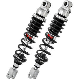 Rear damper Honda CB 750 Four K YSS Eco-Plus pair