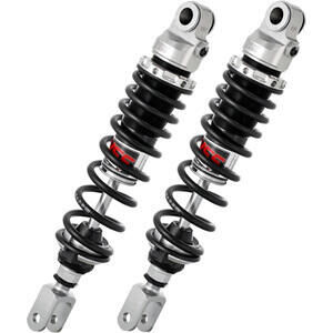 Rear damper Suzuki GS 1000 S YSS Eco-Plus pair