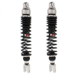 Coppia ammortizzatori per Suzuki GS 1000 S YSS Eco-Plus