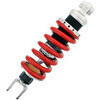 Ammortizzatore posteriore per Honda XL 600 Transalp -'88 YSS MZ