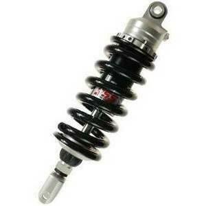 Monoammortizzatore posteriore per BMW R 1100 S YSS Z