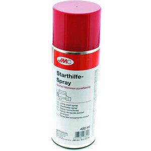 Arrancador de motor JMC 0.4lt