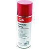 Avviatore motore JMC 0.4lt