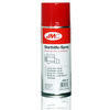 Avviatore motore JMC 0.4lt - Foto 2
