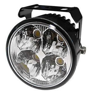 Spotlight led Highsider DRL daylight