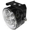 Faro supplementare led Highsider DRL diurno - Foto 2