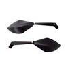 Specchietto retrovisore Highsider Super Sport coppia
