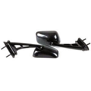 Specchietto retrovisore Race coppia