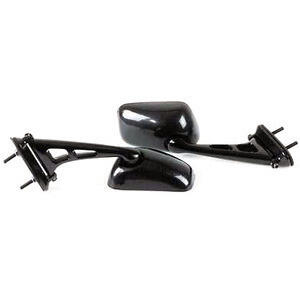 Specchietto retrovisore Race coppia