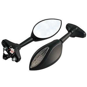 Specchietto retrovisore Street coppia
