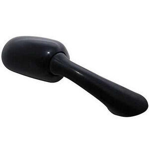 Specchietto retrovisore Sport destro