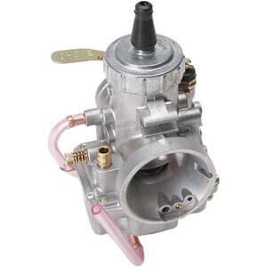 Carburatore Mikuni VM 34-168 sinistro