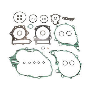 Kit guarnizioni completo per Yamaha XT 600 -'87 Athena