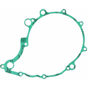 Junta de encendido Yamaha XT 600 alternador Athena