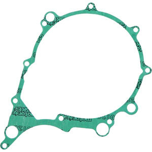 Lichtmaschinendeckel dichtung Yamaha XT 550 Athena
