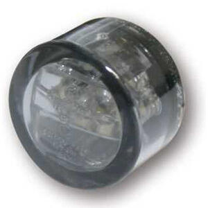 Faro supplementare led Pin micro posizione