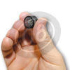 Faro supplementare led Pin micro posizione - Foto 3